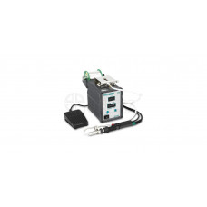 QUICK 373E Self-feeder