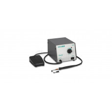 QUICK 381A Vacuum Pickup