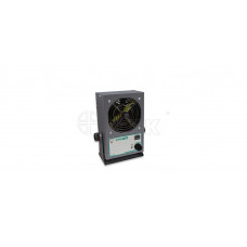 QUICK 440A AC Static Eliminator