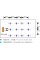 QUICK 441B Static Eliminator