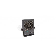 QUICK 443B DC Static Eliminator