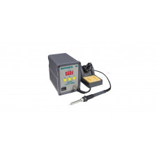 QUICK 503 Intelligent Lead-free Soldering Station