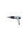 QUICK 885 Hot Air Gun