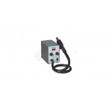 QUICK 957DW+ Intelligent Lead-free Hot Air Rework Station
