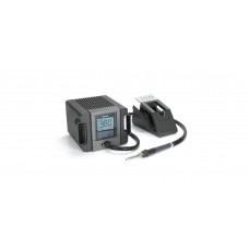 QUICK TR1100 Intelligent Lead-free Hot Air Rework Station