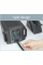 QUICK TR1100 Intelligent Lead-free Hot Air Rework Station