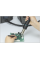 QUICK TR1300A Intelligent Lead-free Hot Air Rework Station