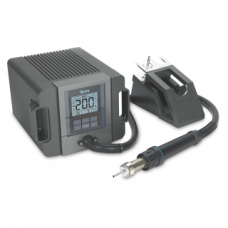 QUICK TR1300 Intelligent Lead-free Hot Air Rework Station