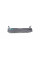 QUICK 447 Static Eliminator