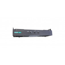 QUICK 442-2 Static Eliminator