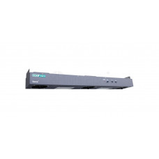 QUICK 442-3 Static Eliminator