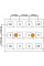 QUICK 447 Static Eliminator