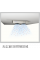 QUICK 447 Static Eliminator