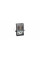 QUICK 443D Static Eliminator