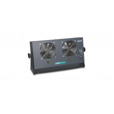 QUICK 443C-2 Dual-outlet Static Eliminator