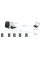 QUICK 443D Static Eliminator