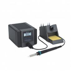 QUICK TS1100 Intelligent Lead-free Soldering Station