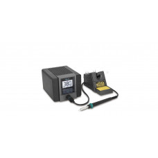 QUICK TS2200D Intelligent Lead-free Soldering Station