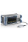  Spectrum analyzer FPL1000 