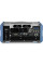  Spectrum analyzer FPL1000 