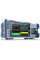  Spectrum analyzer FPL1000 