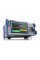  Spectrum analyzer FPL1000 