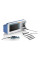  Spectrum analyzer FPC