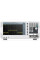  Spectrum analyzer FPC