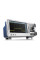  Spectrum analyzer FPC
