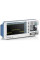  Spectrum analyzer FPC