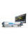 Signal and spectrum analyzer FPS