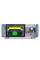 Signal and spectrum analyzer FSV3000
