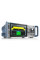 Signal and spectrum analyzer FSV3000
