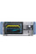 Signal and spectrum analyzer R&S®FSVA3000