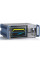 Signal and spectrum analyzer R&S®FSVA3000