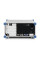 Signal and spectrum analyzer FSVR