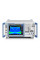 Signal and spectrum analyzer FSVR