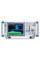 Signal and spectrum analyzer FSVR