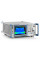 Signal and spectrum analyzer FSVR
