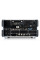 Signal and spectrum analyzer R&S®FSW