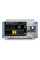 Signal and spectrum analyzer R&S®FSW