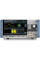 Signal and spectrum analyzer R&S®FSW