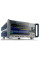 Signal and spectrum analyzer R&S®FSW