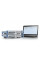 Analog signal generators SGU100A 