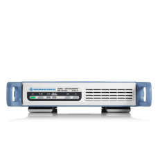 Analog signal generators SGU100A 