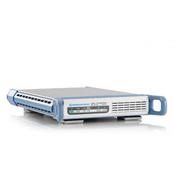 Analog signal generators SGU100A 