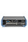Analog signal generators SMB100B 