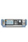 Analog signal generators SMB100B 