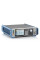 Analog signal generators SMB100B 