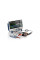 Oscilloscope MXO 4